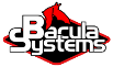 Bacula Systems S.A.
